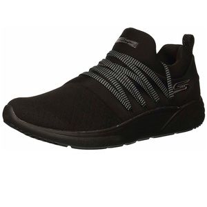 Bobs for Dogs by Skechers sneakers